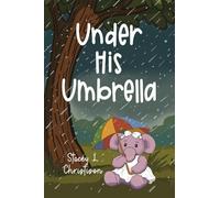 Under His Umbrella