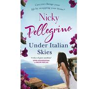 Under Italian Skies