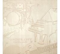 Under Life - Out the Gate