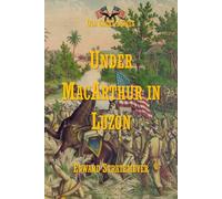 Under MacArthur in Luzon: Last Battles in the Philippines