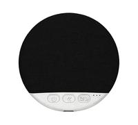 Under Mattress Altavoz,Auriculares portátiles inalámbricos | Altavoz privado portátil de conducción ósea - para el hogar dormitorio Hotel Apartamento Estudiante Pisos durmientes Insomnio Trabajadores