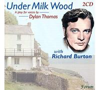 Under Milk Wood