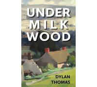 Under Milk Wood
