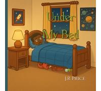Under My bed