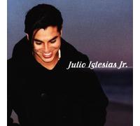 Under My Eyes by Julio Iglesias