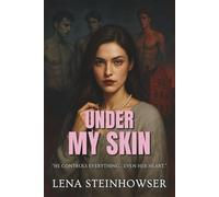 Under My Skin