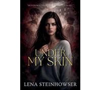 Under My Skin