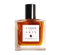 francescabianchi Under My Skin Extrait de Parfum Spray 30 ml