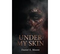 Under My Skin: Definitive Author’s Edition