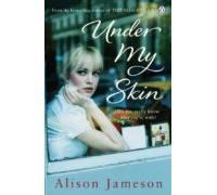 Under My Skin (ebook)