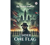Under One Flag (Edition1)