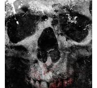 Under One Flag - Red