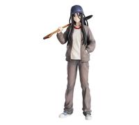Under One Person (yi Ren Zhi Xia) Pop Up Parade Pvc Statua Feng Baobao 16 Cm Goo