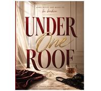 Under One Roof