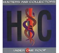 Under One Roof