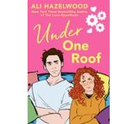 Under One Roof (ebook)