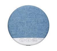 Under Pillow - Auriculares portátiles inalámbricos, altavoz debajo de la almohada, altavoz para dormir para cama, dormitorio, hogar, hotel, apartamento, dormitorio, insomnio, estudiantes