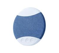 Under Pillow Speaker Wireless Stereo Sound Box Slim Audio Cushion