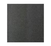 Under Pool Mat Felt Tub Flooring Protector Pool Liner Guard | High-Density Pool Ground Pad for Outdoor Garden Backyard Patio Deck Lawn Camping Summer