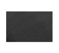 Under Pool Mat, Heavy Duty Ground Protector, Thickened Rectangular Pool Pad | Waterproof Outdoor Floor Barrier, Swimming Pool Base Underlay, Patio Deck Grass Backyard Garden Pond Use