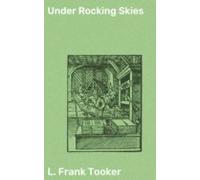 Under Rocking Skies (ebook)