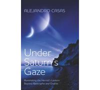 Under Saturn's Gaze: Illuminating the Hermit's Lantern Beyond Apocrypha and Oracles