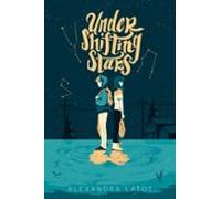 Under Shifting Stars (ebook)