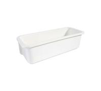 Under Sink Organizer Wall Mounted Pull Out Cabinet Storage Box Sliding Drawer Spice Rack Shelf Kitchen Hanging Basket