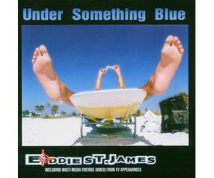 Under Something Blue