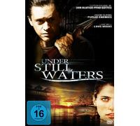 Under Still Waters [Alemania] [DVD]