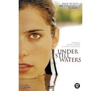 Under Still Waters ( Still Waters ) [ Origen Holandés, Ningun Idioma Espanol ]