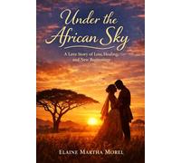 Under the African Sky