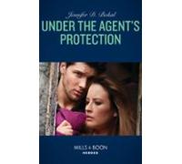 Under The Agents Protection (ebook)