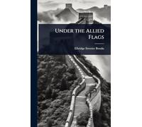 Under the Allied Flags