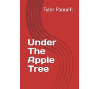 Under The Apple Tree