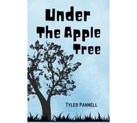 Under The Apple Tree
