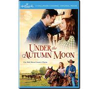 Under the Autumn Moon [USA] [DVD]