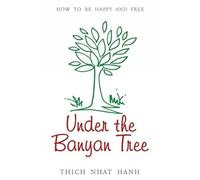 Under the Banyan Tree