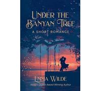 Under the Banyan Tree