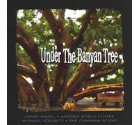 Under the Banyan Tree: Live From Lahaina Maui