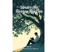 Under the Barren Fig Tree