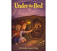 Under The Bed