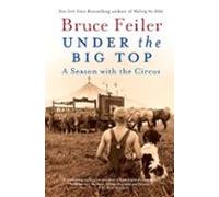 Under The Big Top (ebook)