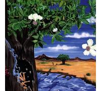 UNDER THE BIG TREE - Under the Big Tree