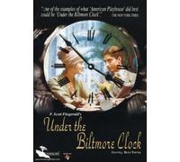 Under the Biltmore Clock [Alemania] [DVD]