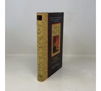 Under the Black Flag: The Romance and the Reality of Life Among the Pirates