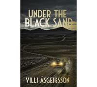 Under the Black Sand