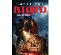Under The Blood