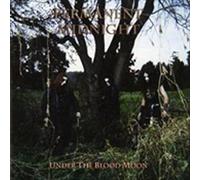 Under The Blood Moon