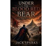 Under the Blood Red Bear parts 1 & 2